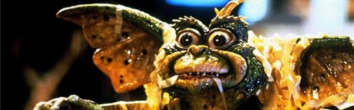 Gremlins