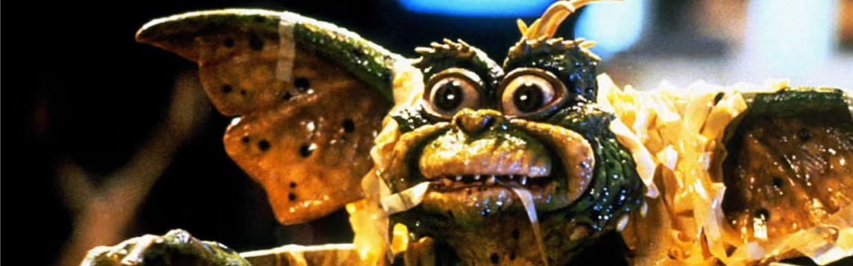 Gremlins